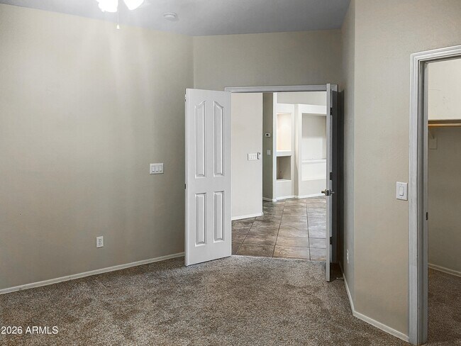 Building Photo - 17727 N 89th Dr