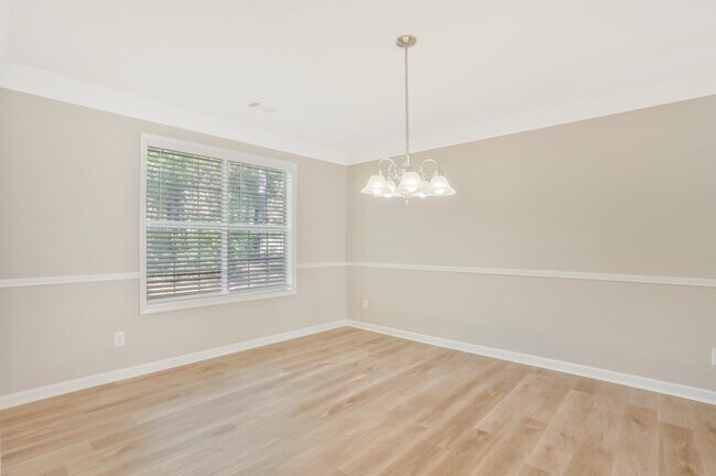 Building Photo - 6522 Battery Pt