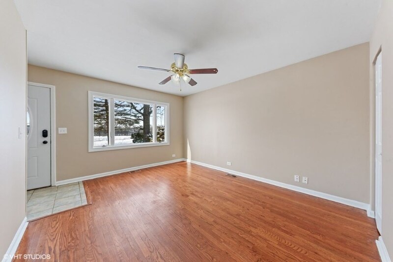Building Photo - 1207 Sunset Ave