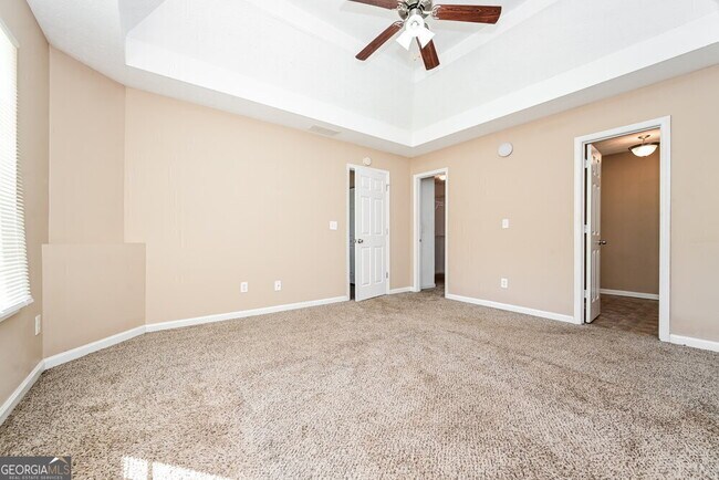 Building Photo - 543 Brewer Dr
