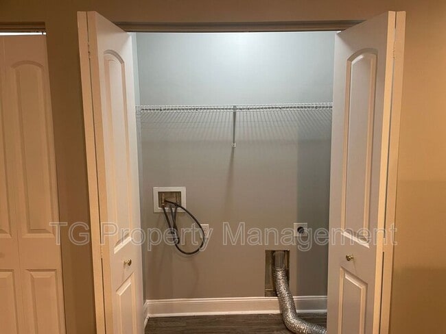 Building Photo - 5309 Riley Oaks Trl