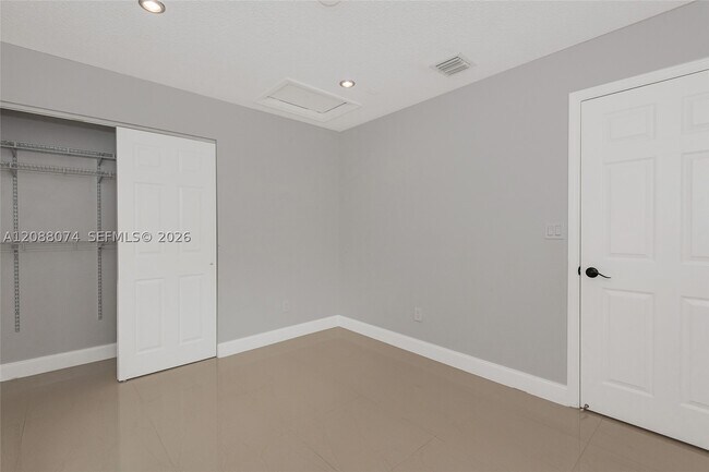 Building Photo - 17022 NW 12th St