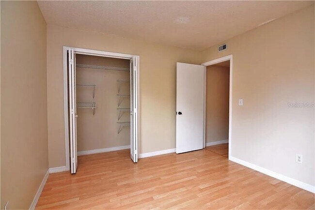 Building Photo - 3403 Clark Rd