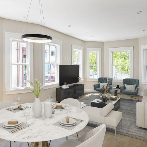 Building Photo - 111 Pearson Rd