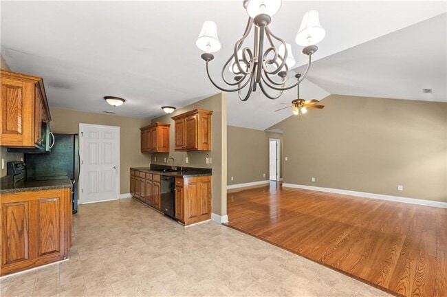 Building Photo - 150 Arbor Gates Dr