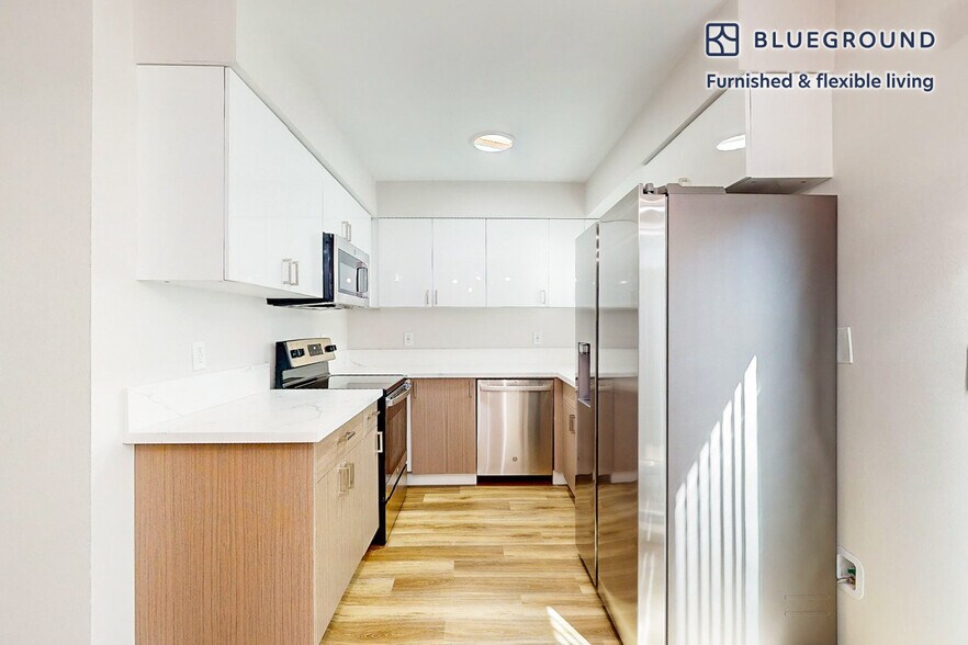 Building Photo - 3650 Newton St