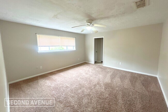 Building Photo - 5119 Pennystone Way