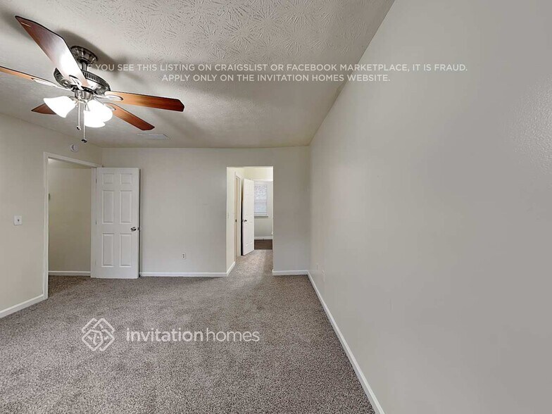 Building Photo - 1835 Red Rose Ln