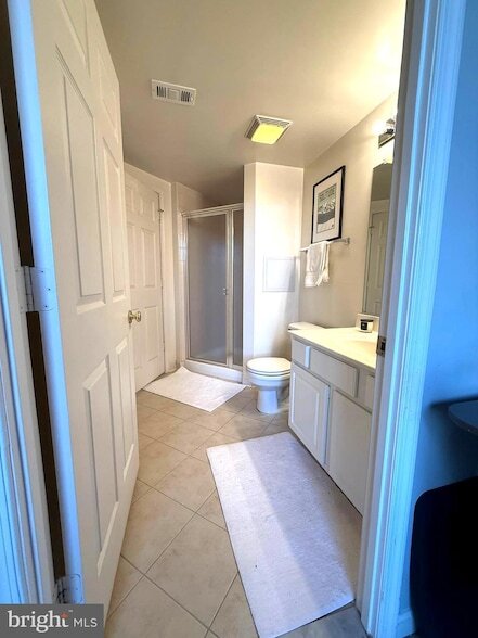 Building Photo - 3830 9th St N