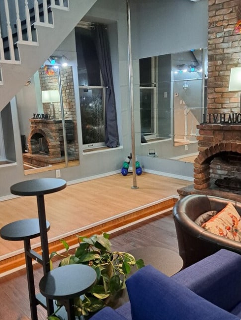 Building Photo - 1821 S 7th St