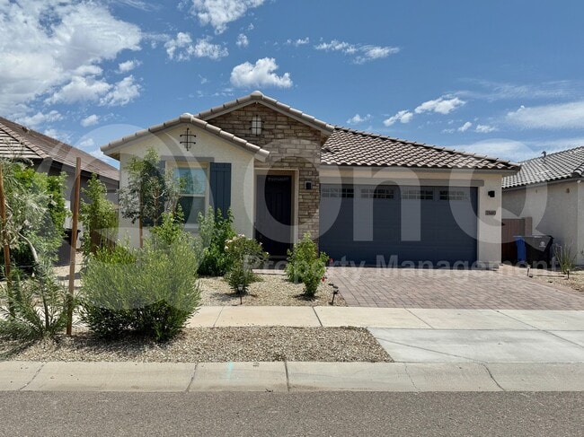 Primary Photo - 25493 N 143rd Dr