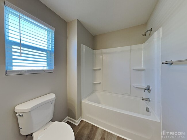 Building Photo - 2211 Osprey Ln