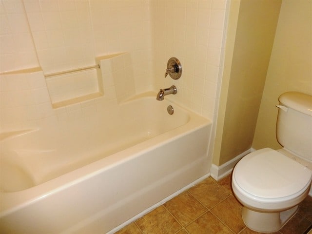 Building Photo - 4007 Braemar Ct