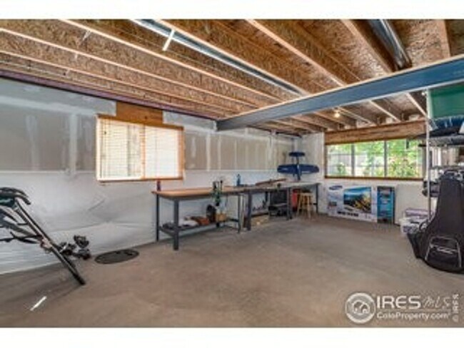 Building Photo - Room to Spread Out | Oversized 3-Car Garage + Prime South FoCo Location