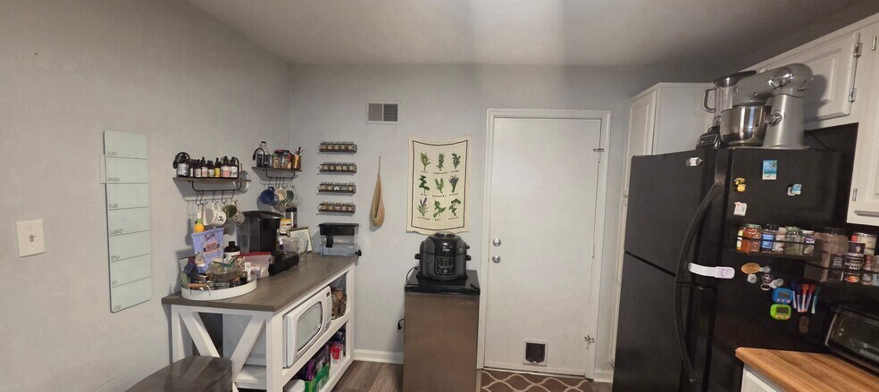 Building Photo - 4837 Tunlaw Ct