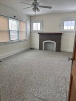 Building Photo - 173 N End Ave