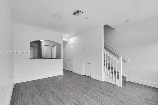 Building Photo - 7989 NW 8th St