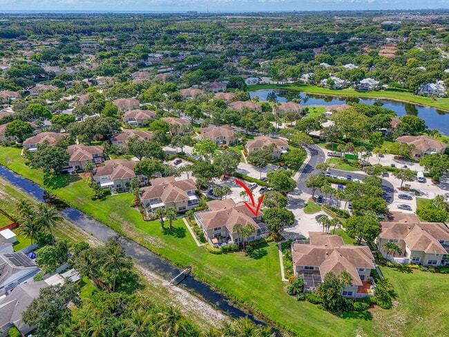 Building Photo - 4204 Roxbury Ct