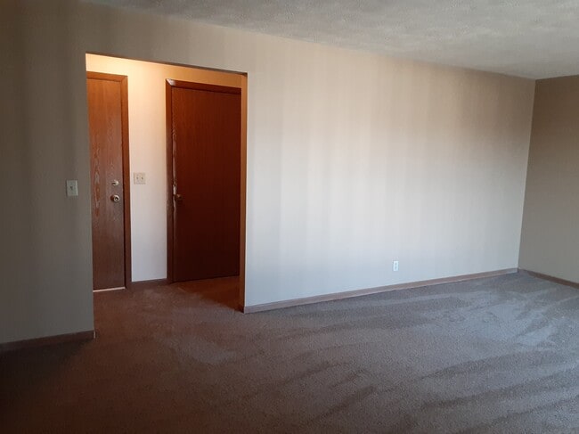 Building Photo - Gold Coast Apartments