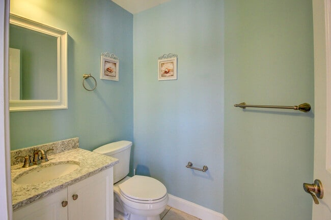 Building Photo - 219 Brandywine Pl Dr