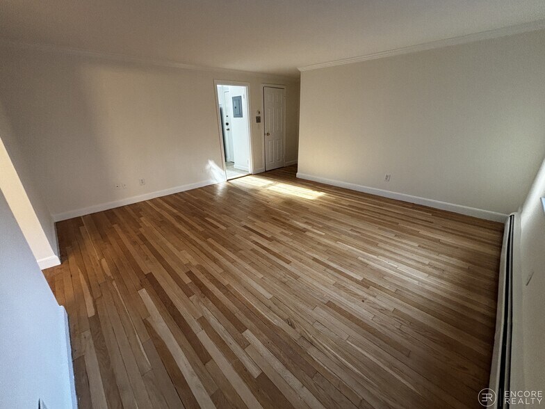 Building Photo - 44 A Harvard Ave