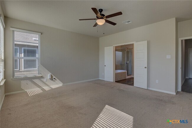 Building Photo - 443 Agave Flats Dr