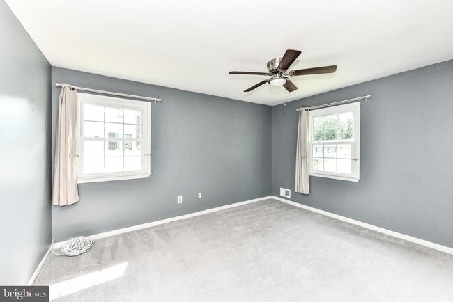 Building Photo - 4731 Carterwood Dr
