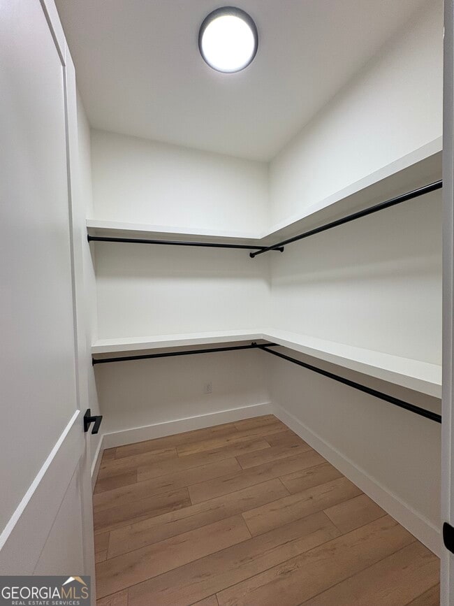 Building Photo - 435 Muskogee Trl