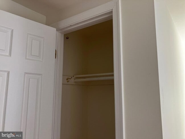 Building Photo - 2131 Dominion Heights Ct