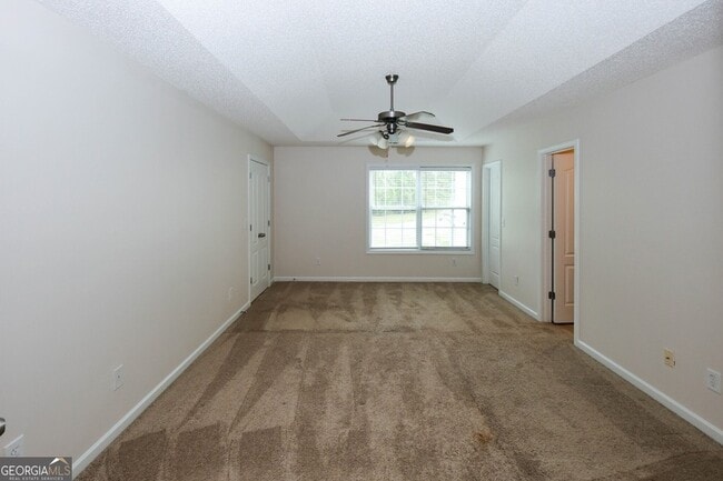 Building Photo - 7705 Commerce Ct