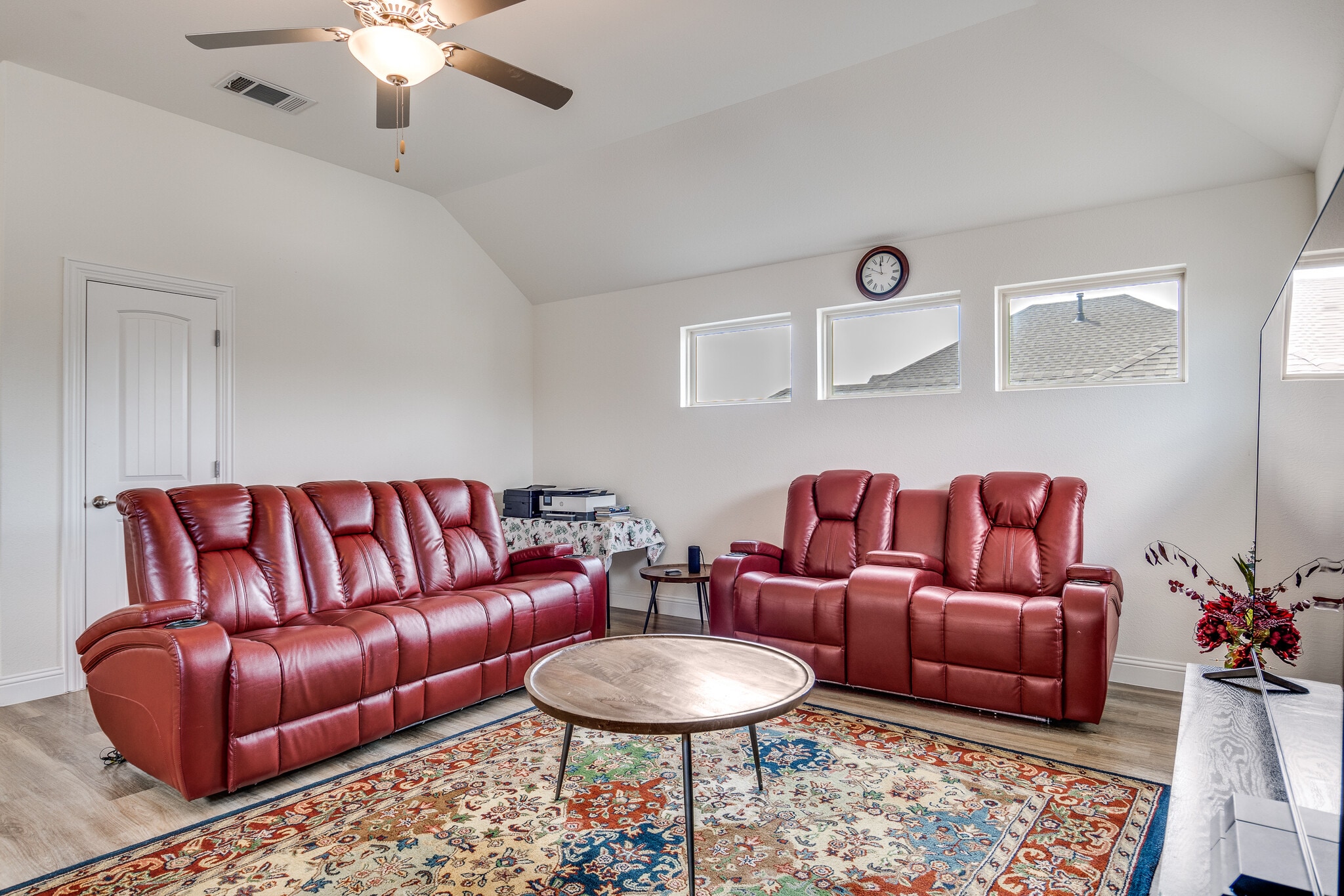 Building Photo - 1521 Buckeye Trl