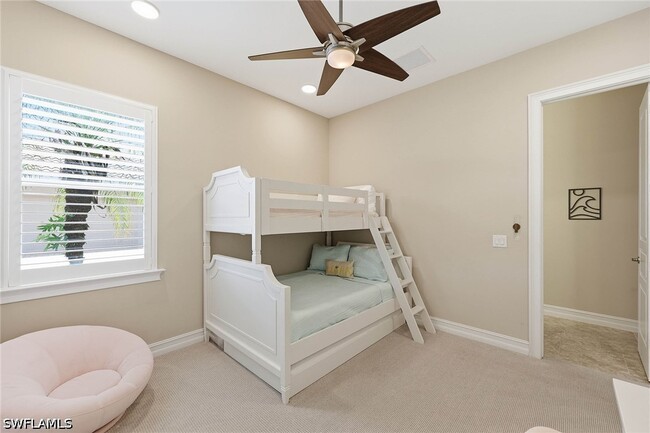 Building Photo - 9446 Lagomar Ct