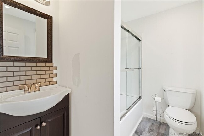 Building Photo - 108 Limewood Ave