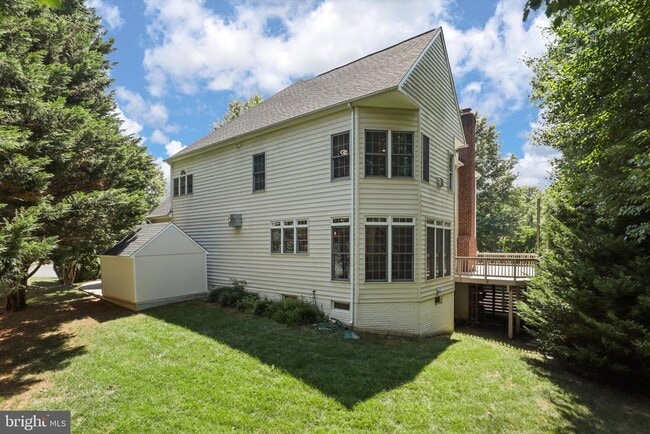 Building Photo - 2751 Cody Rd