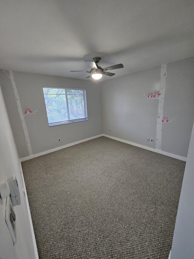 Building Photo - 855 NW 91st Terrace