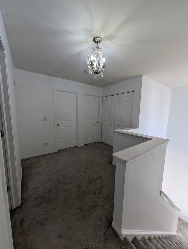 Building Photo - 2551 Oak Tree Ln