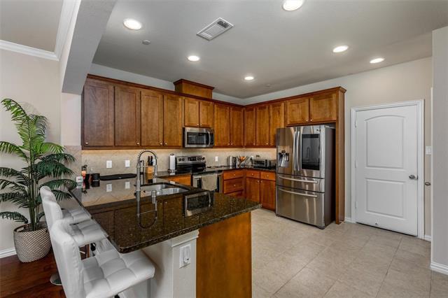 Building Photo - 2559 Adam Ln