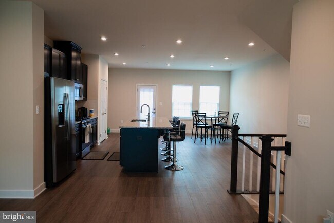 Building Photo - 5418 Billenca Ln