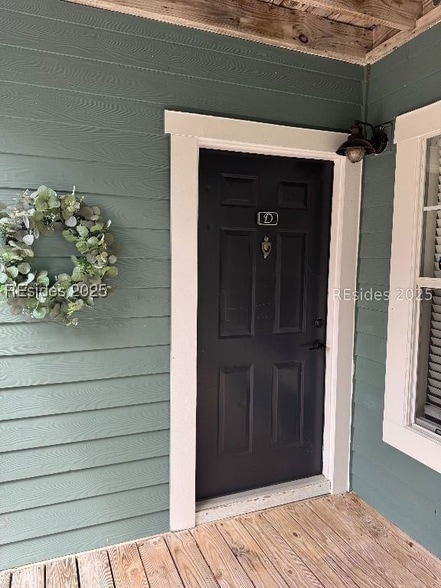 Building Photo - 28 Old S Ct