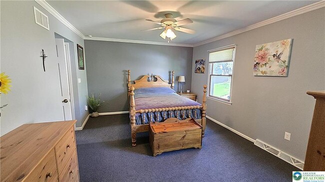 Building Photo - 194 Springhouse Rd