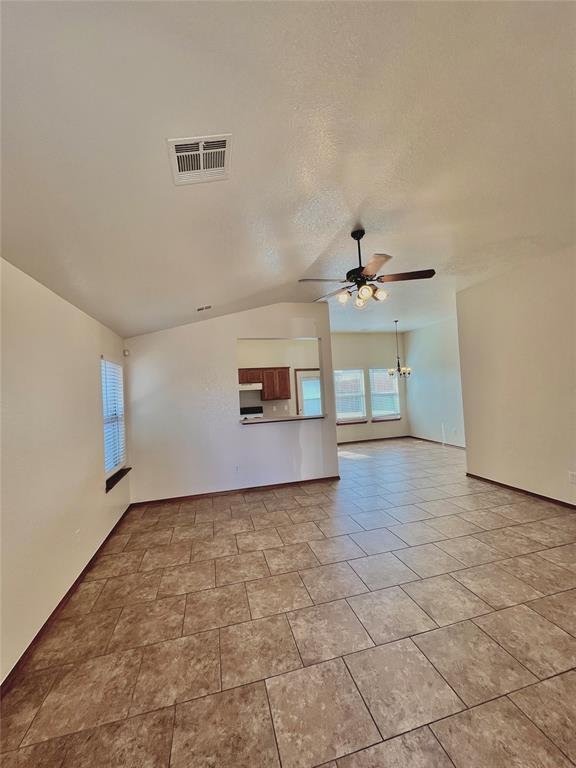 Building Photo - 3148 SW 103rd Pl