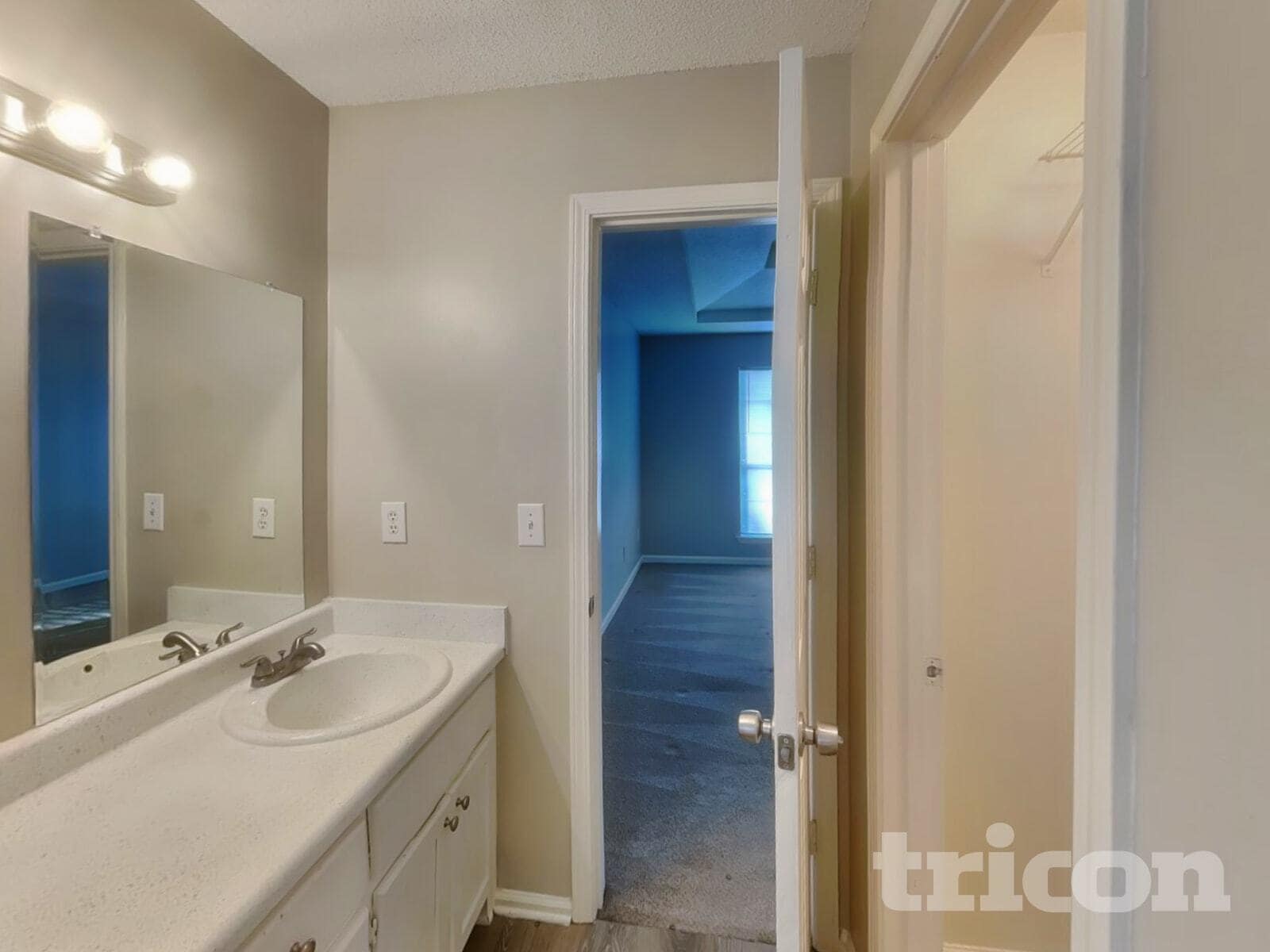 Building Photo - 547 Horseshoe Cir