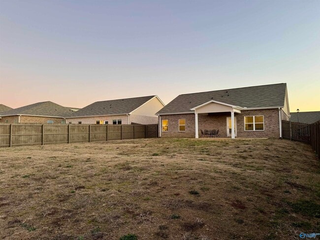 Building Photo - 18794 Cottontail Ln