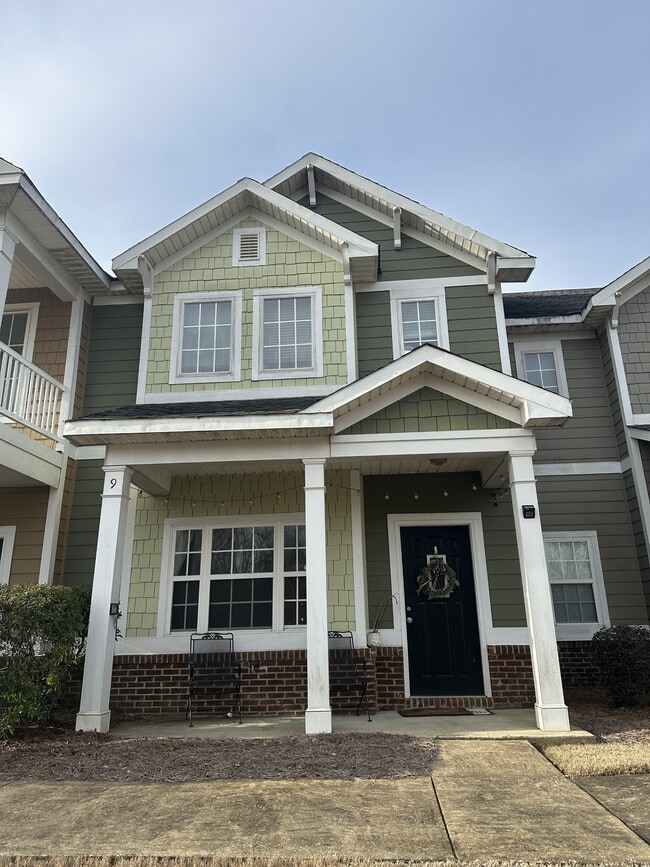 Building Photo - 1957 Wire Rd