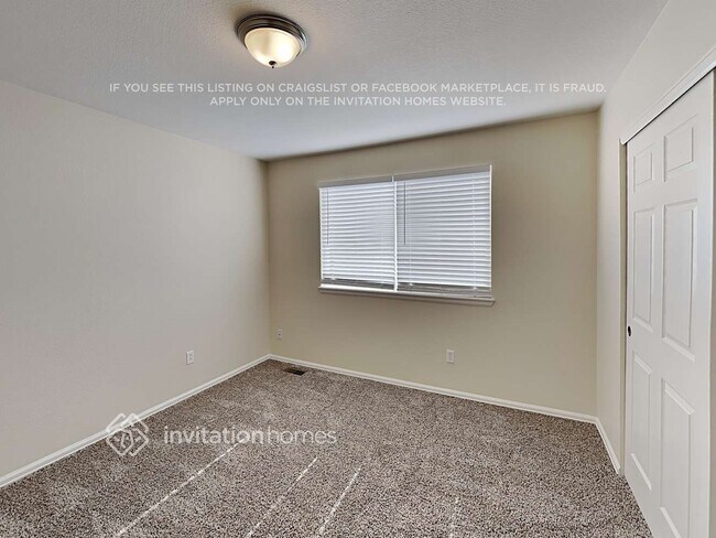 Building Photo - 7959 Notre Way