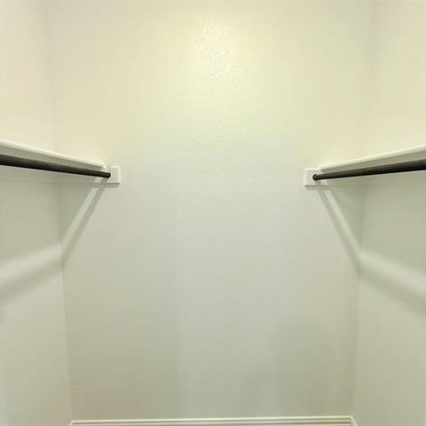 Building Photo - 1175 Doris May Dr