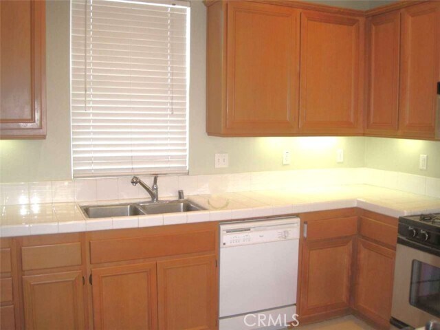 Building Photo - 2894 Echo Springs Dr