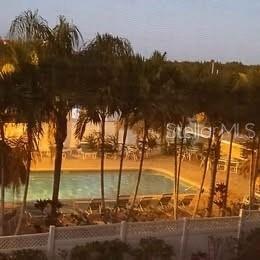 Building Photo - 1000 Cove Cay Dr