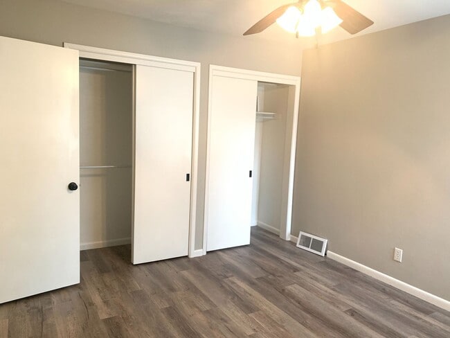 Building Photo - Completely remodeled 4 bedroom home! Hudsonville Schools