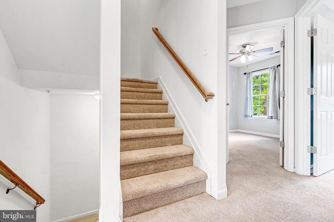 Building Photo - 304 Wheatley Dr